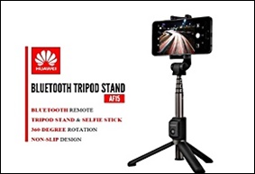 Huawei Tripod Selfie Stick